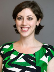 Amanda-Straniere-wpcf_220x293