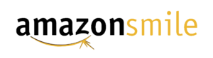 Amazon-Smile-Logo-01-01-300×83