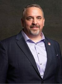 Chris-Ferrera