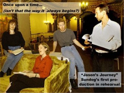 JasonsJourney3-768×576