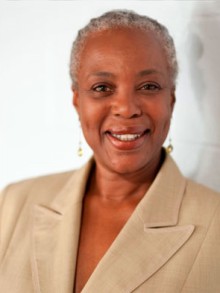 LHarris-wpcf_220x293