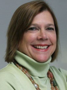 Marjorie-Hack-1-wpcf_220x293