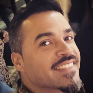 Samuel-Vega