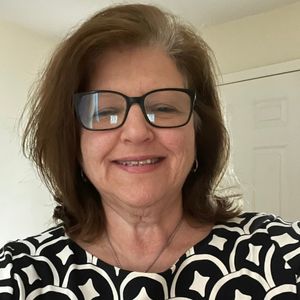 Sharon-Fishman