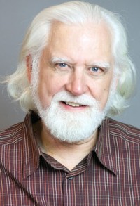 Steve-Fehr-wpcf_200x293