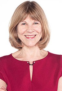 SusanFenleyHeadshotboard-wpcf_200x293