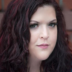Tina-Barone-adcouncil-1