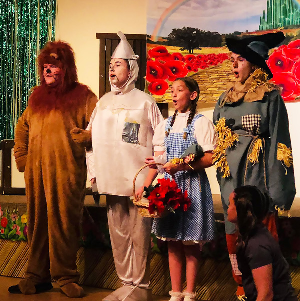 wizard-of-oz-circle