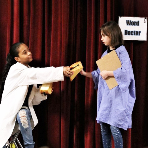 3d-lit-word-doctor