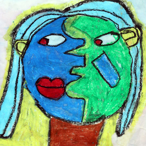 artful-2