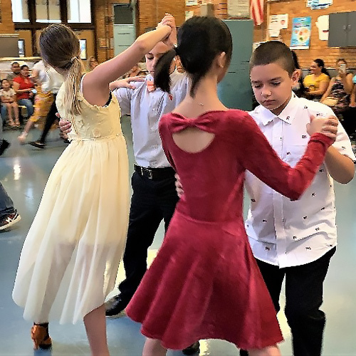 dance3