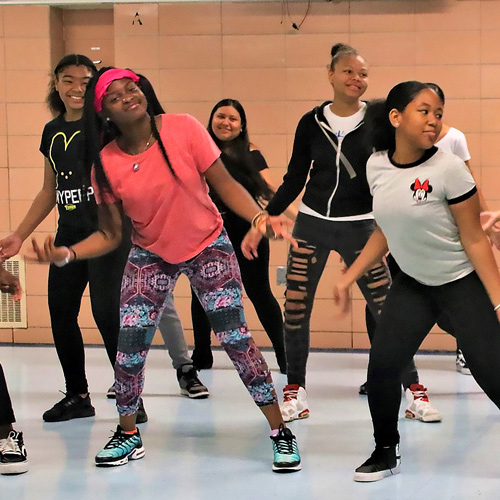 dancinkids-2