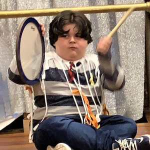 kid-playing-music-sq