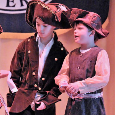 kids-theatre