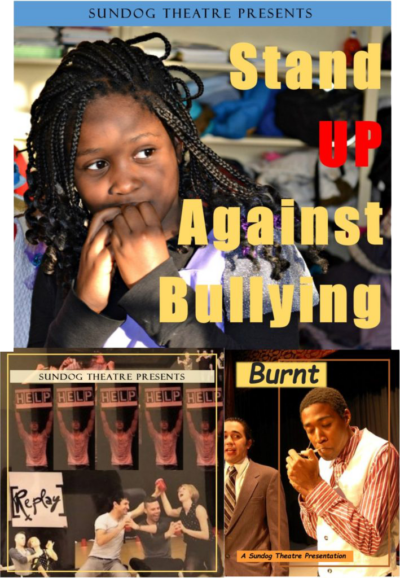 BullyBurntReplay-709×1024-1