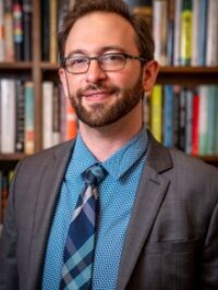 Alex_Tronolone-2022-Headshot-Web-1-wpcf_220x293