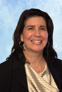 Ellen-1_compressed_page-0001-1-min-1-1-scaled-wpcf_200x293