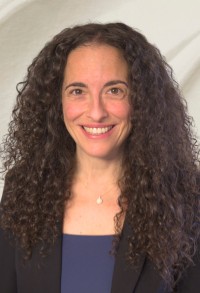 Elyssa-hs-wpcf_200x293