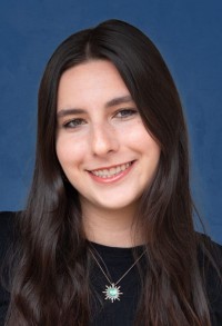 Isabella-2-819×1024-1-1-wpcf_200x293