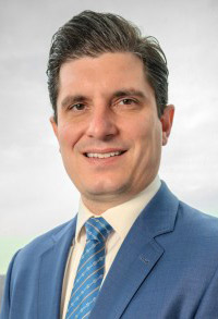 Marks-Headshot-1-1-scaled-wpcf_200x293