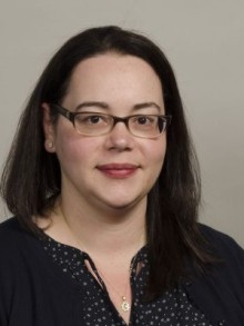 Phyllis-Guglietta-4937-1200×1200-400×400-1-wpcf_220x293