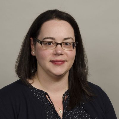 Phyllis-Guglietta-4937-1200×1200-400×400-1