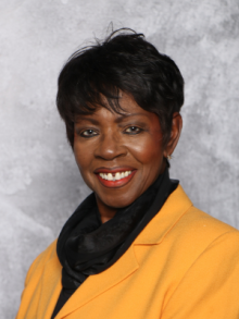 Untitled-design-4-wpcf_220x293