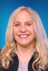 Victoria-hs-wpcf_200x293