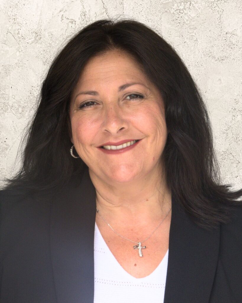 headshots-retouch-11-819×1024