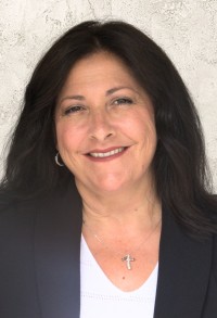 headshots-retouch-11-wpcf_200x293