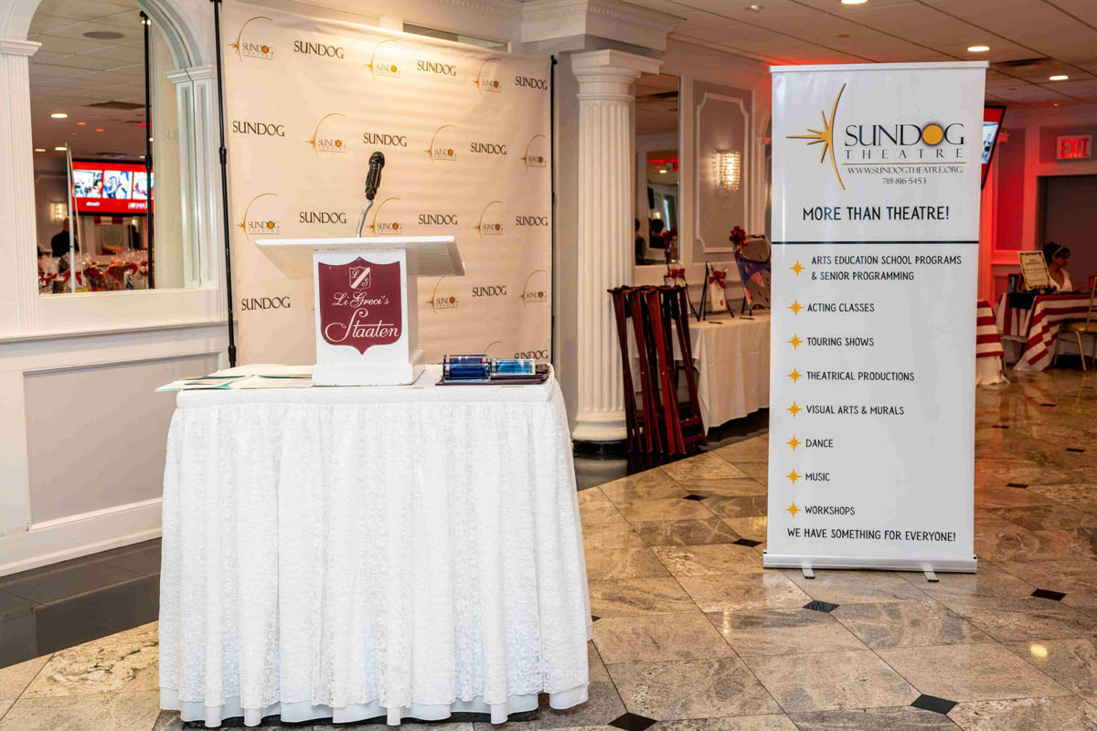Sundog-Theatre-Annual-Benefit-26-compressed-scaled