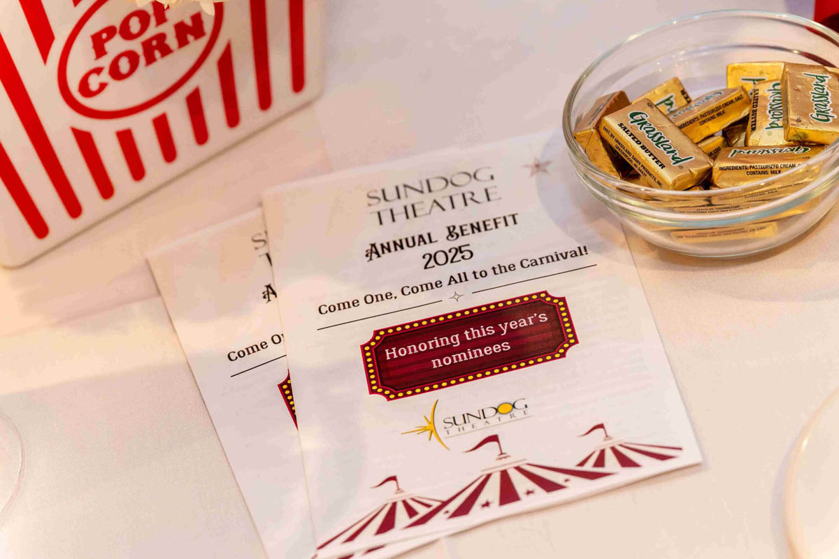 Sundog-Theatre-Annual-Benefit-27-compressed-scaled