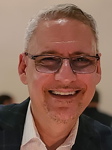 Anthony-Lodico-220