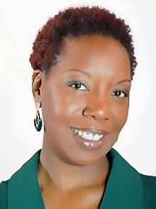 Nicole-Christopher-Headshot-220