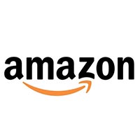 sponsor-logos-amazon