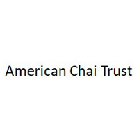 sponsor-logos-american-chai-trust