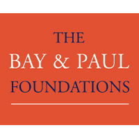 sponsor-logos-bay-paul