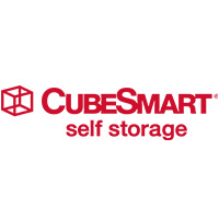sponsor-logos-cubesmart