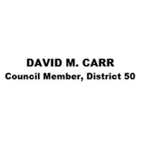 sponsor-logos-david-carr
