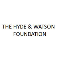 sponsor-logos-hyde-watson