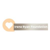 sponsor-logos-irene-ryan-foundation