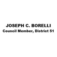 sponsor-logos-joseph-borelli