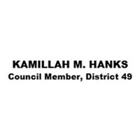 sponsor-logos-kamillah-hanks