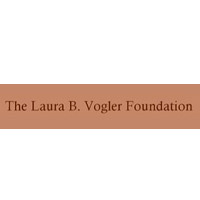 sponsor-logos-laura-vogler