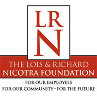 sponsor-logos-nicotra