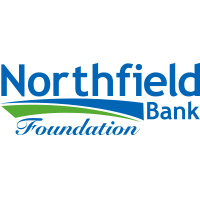 sponsor-logos-northfield-bank