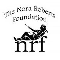 sponsor-logos-nrf