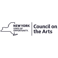 sponsor-logos-ny-council-arts