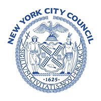 sponsor-logos-nycc