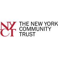 sponsor-logos-nyct